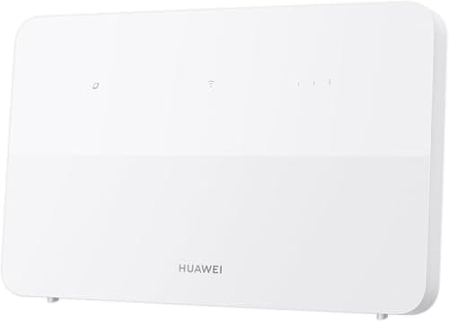 HUAWEI 4G CPE 5 B636