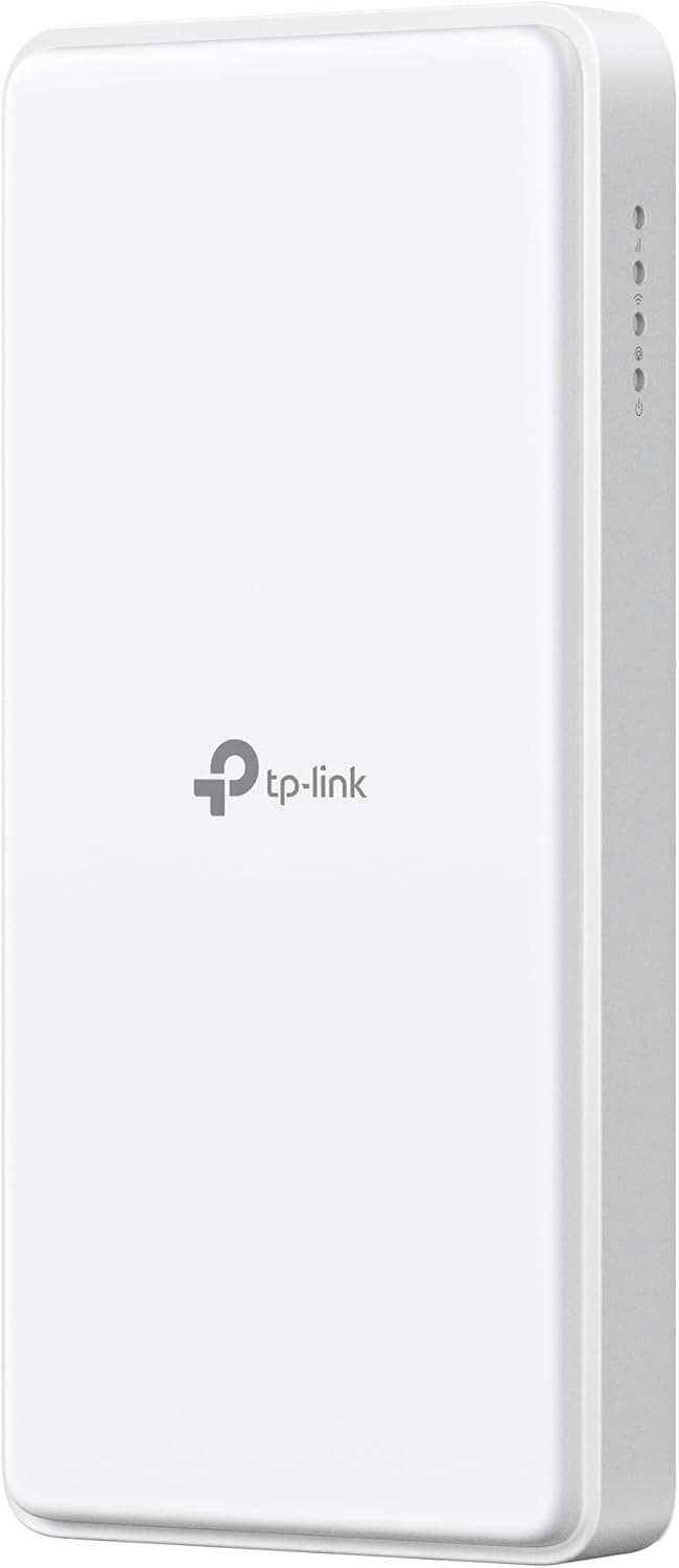 TP-Link Archer NX500-Outdoor