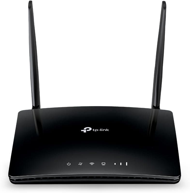 TP-Link Archer MR402
